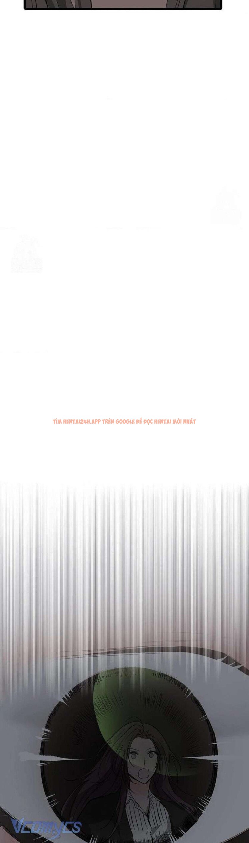 Xem ảnh Chàng Trai Có Đôi Tay Khéo Léo - Chapter 23 - 51 - Truyenhentaiz.net