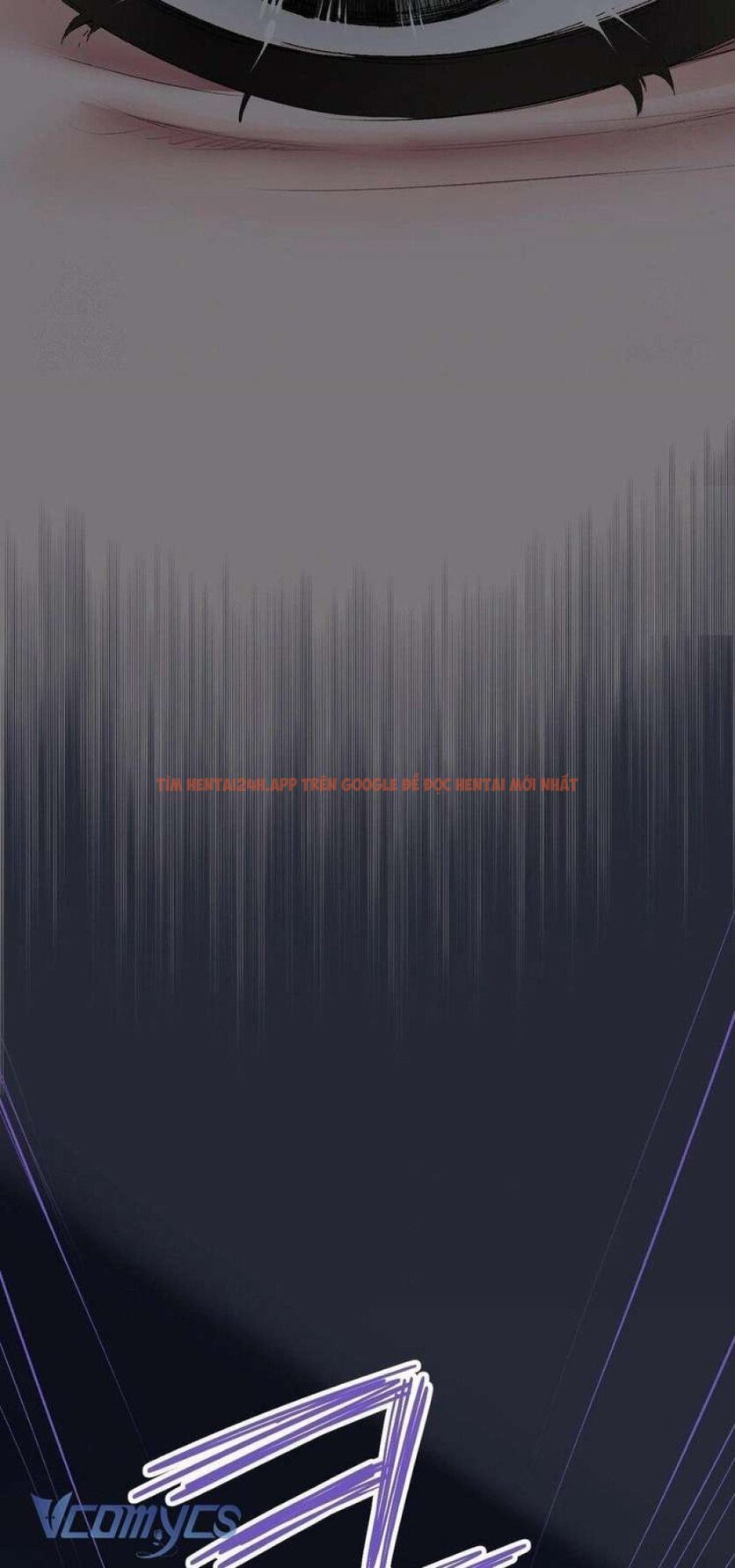 Xem ảnh Chàng Trai Có Đôi Tay Khéo Léo - Chapter 23 - 52 - Truyenhentaiz.net