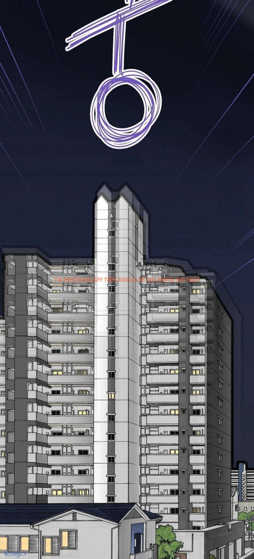 Xem ảnh Chàng Trai Có Đôi Tay Khéo Léo - Chapter 23 - 53 - Truyenhentaiz.net