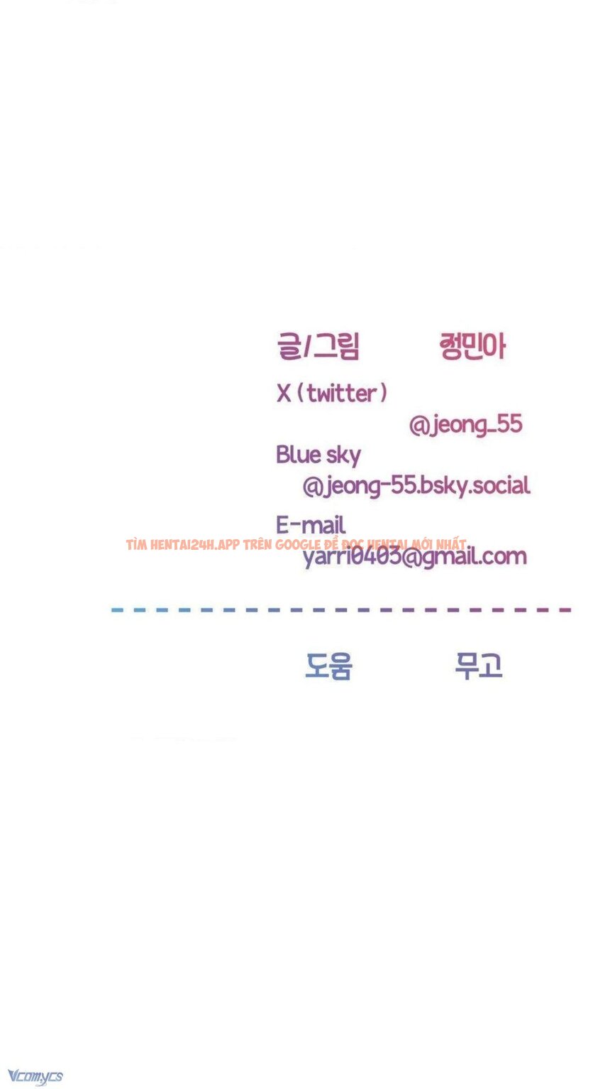 Xem ảnh Chàng Trai Có Đôi Tay Khéo Léo - Chapter 23 - 55 - Truyenhentaiz.net