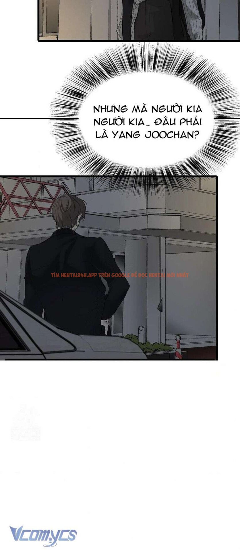 Xem ảnh Chàng Trai Có Đôi Tay Khéo Léo - Chapter 23 - 6 - Truyenhentaiz.net