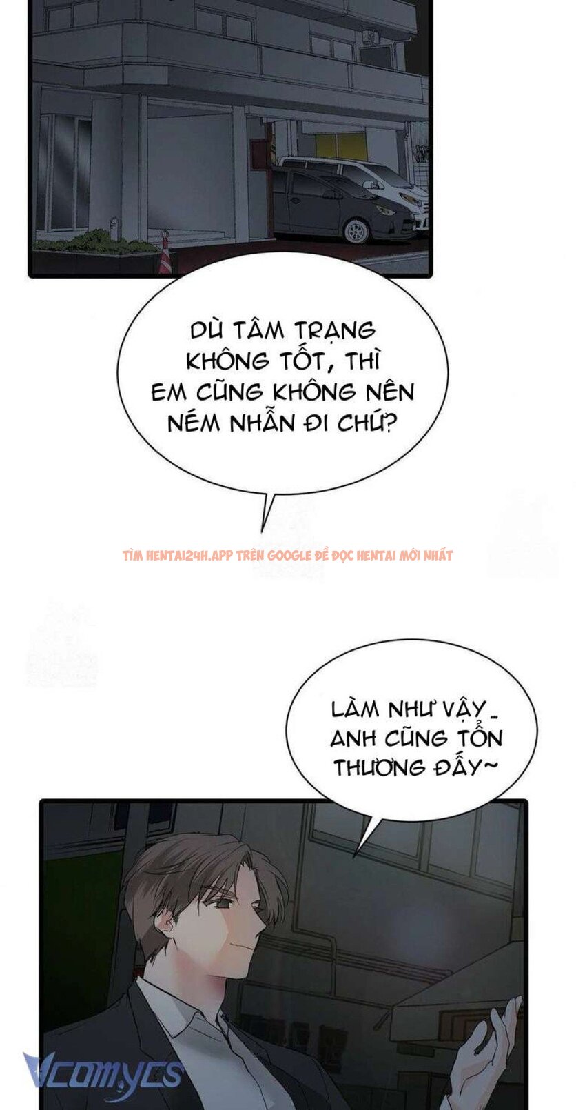 Xem ảnh Chàng Trai Có Đôi Tay Khéo Léo - Chapter 23 - 8 - Truyenhentaiz.net
