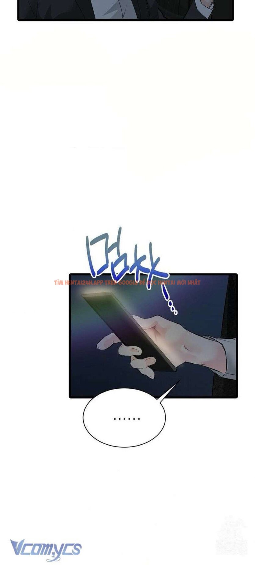 Xem ảnh Chàng Trai Có Đôi Tay Khéo Léo - Chapter 23 - 9 - Truyenhentaiz.net