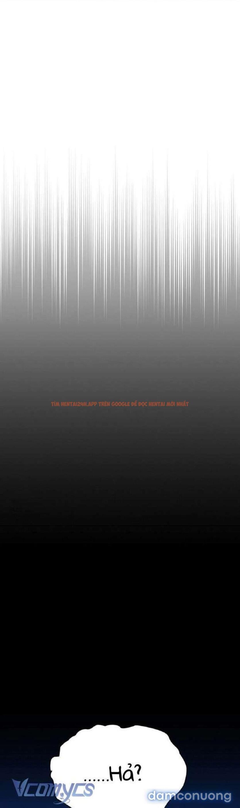 Xem ảnh Chàng Trai Có Đôi Tay Khéo Léo - Chapter 24 - 1 - Truyenhentaiz.net