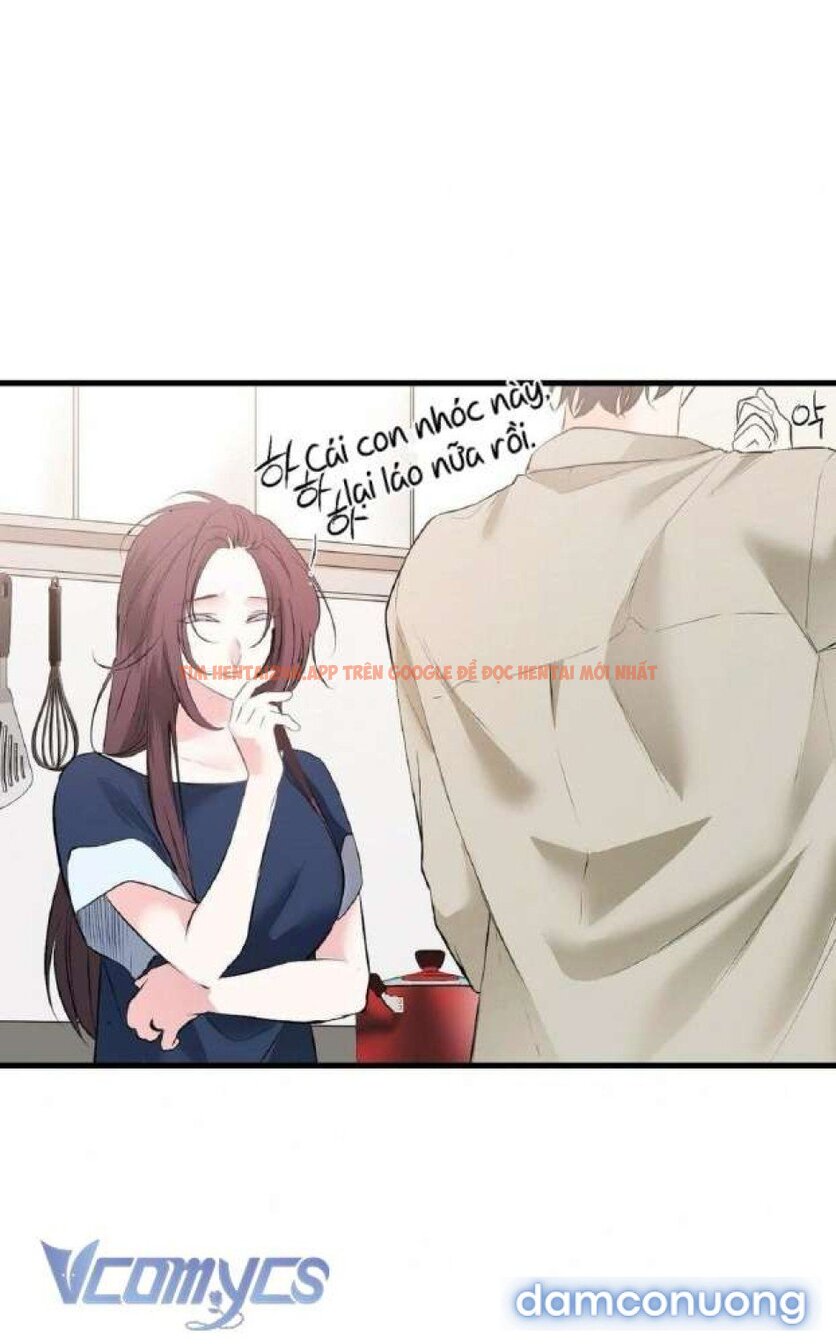 Xem ảnh Chàng Trai Có Đôi Tay Khéo Léo - Chapter 24 - 10 - Truyenhentaiz.net