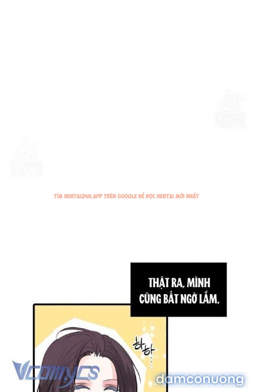 Xem ảnh Chàng Trai Có Đôi Tay Khéo Léo - Chapter 24 - 11 - Truyenhentaiz.net