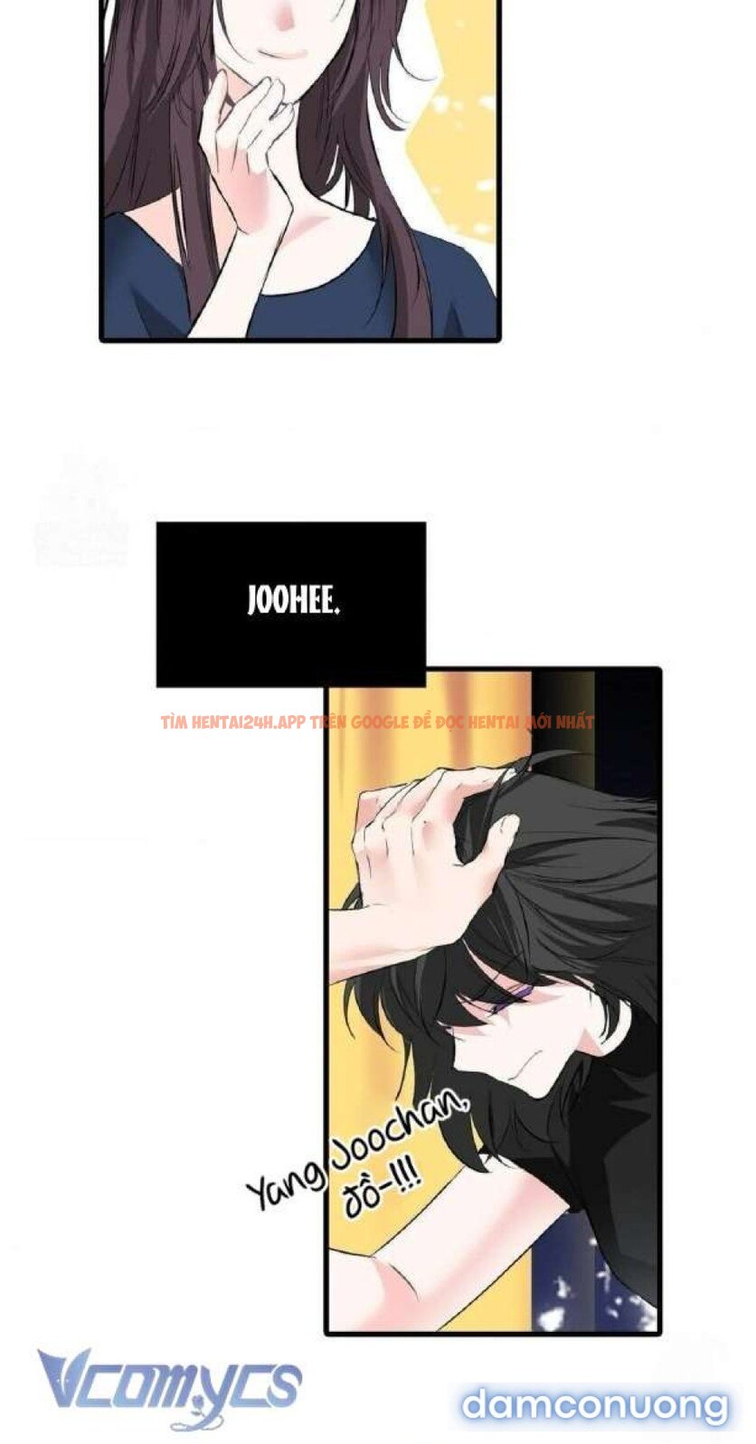 Xem ảnh Chàng Trai Có Đôi Tay Khéo Léo - Chapter 24 - 12 - Truyenhentaiz.net