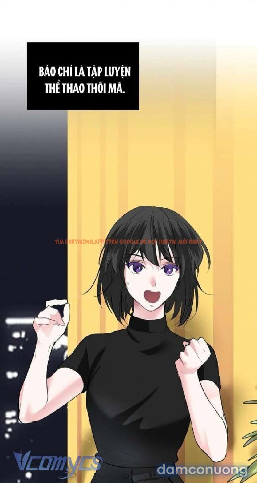 Xem ảnh Chàng Trai Có Đôi Tay Khéo Léo - Chapter 24 - 14 - Truyenhentaiz.net