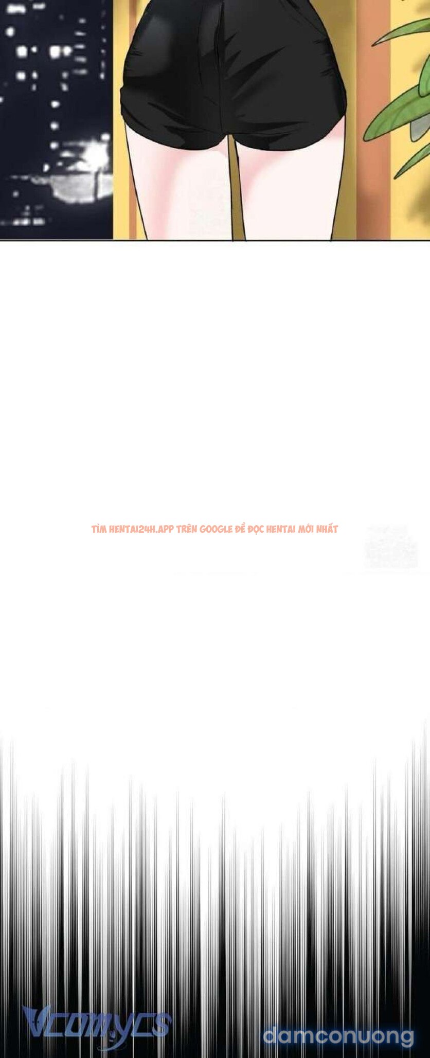 Xem ảnh Chàng Trai Có Đôi Tay Khéo Léo - Chapter 24 - 15 - Truyenhentaiz.net