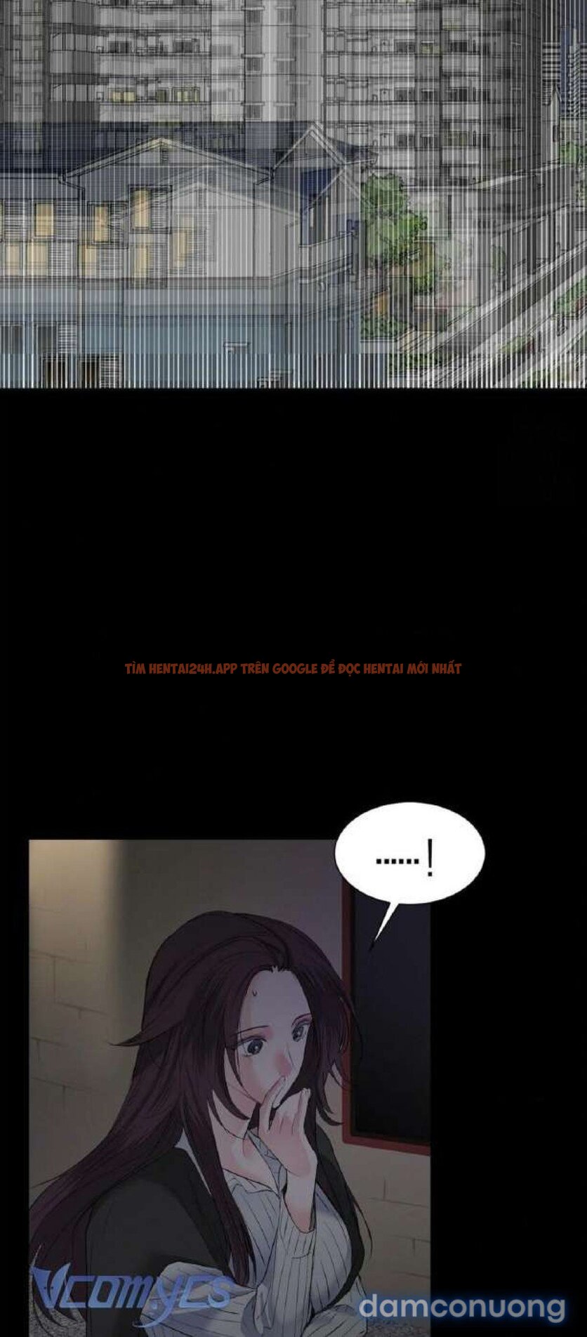 Xem ảnh Chàng Trai Có Đôi Tay Khéo Léo - Chapter 24 - 17 - Truyenhentaiz.net