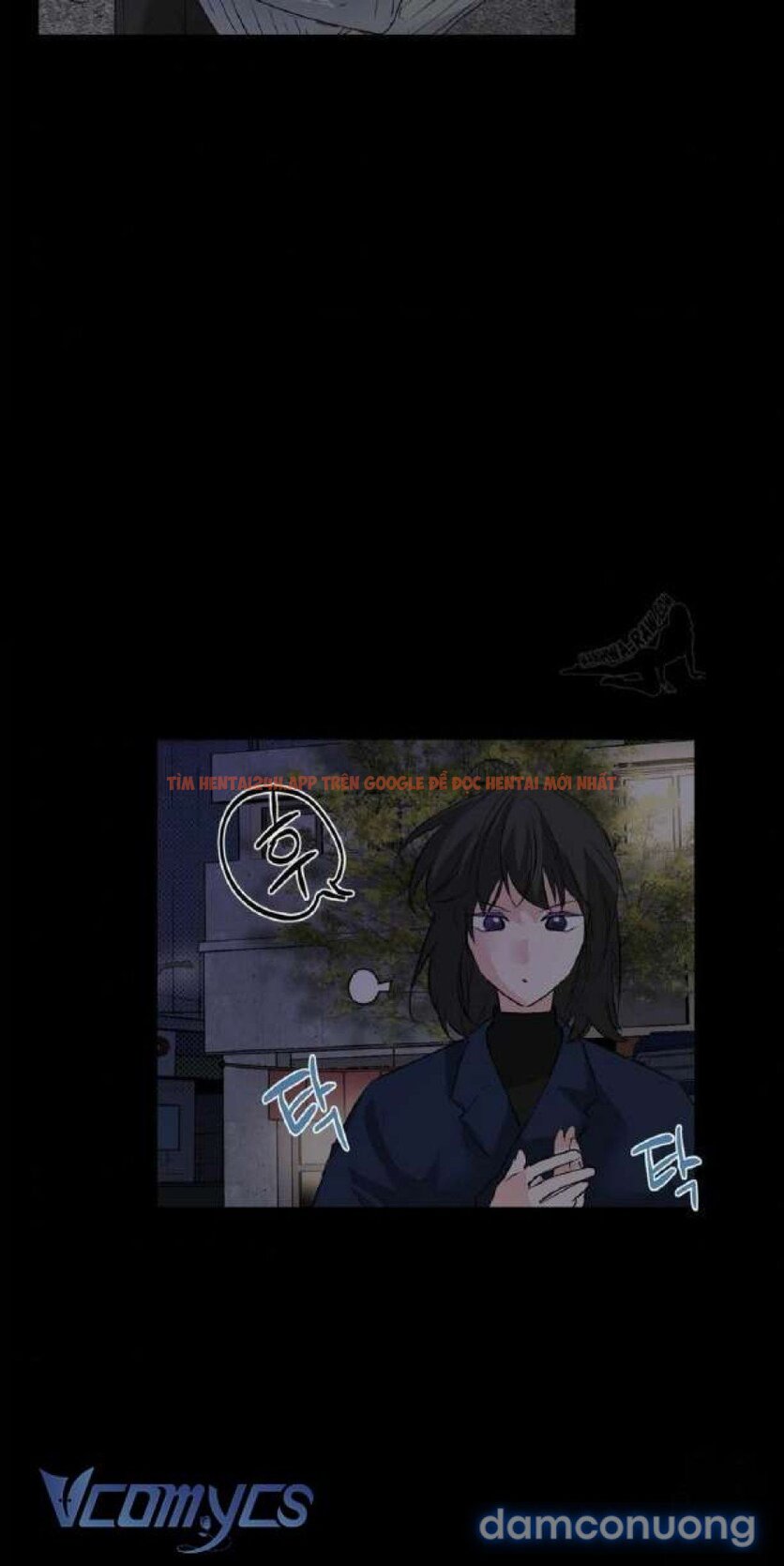 Xem ảnh Chàng Trai Có Đôi Tay Khéo Léo - Chapter 24 - 18 - Truyenhentaiz.net