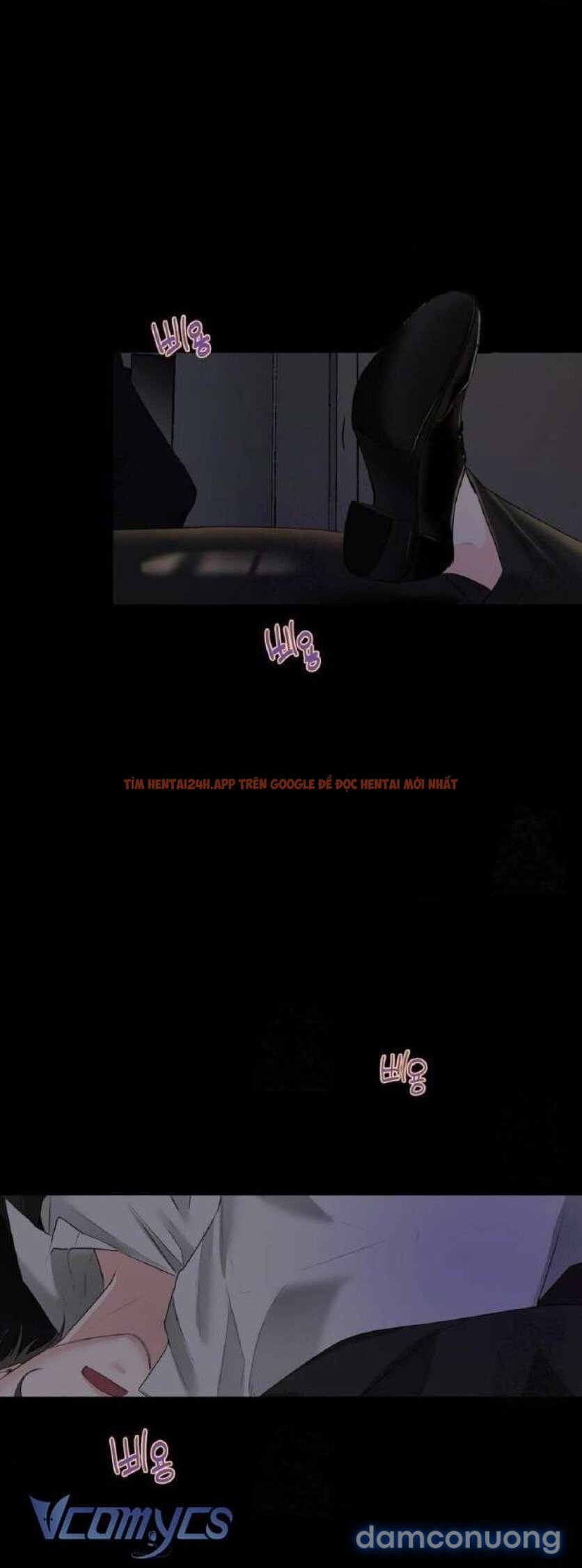 Xem ảnh Chàng Trai Có Đôi Tay Khéo Léo - Chapter 24 - 19 - Truyenhentaiz.net