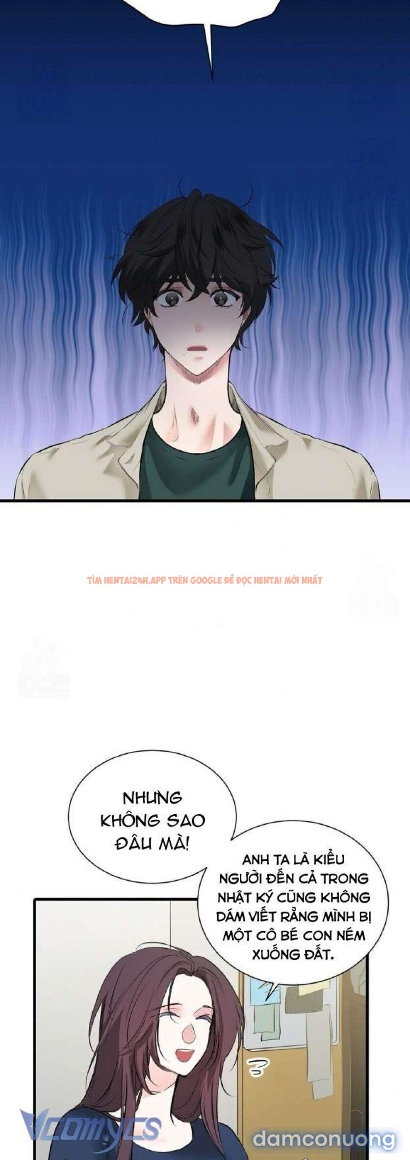 Xem ảnh Chàng Trai Có Đôi Tay Khéo Léo - Chapter 24 - 2 - Truyenhentaiz.net