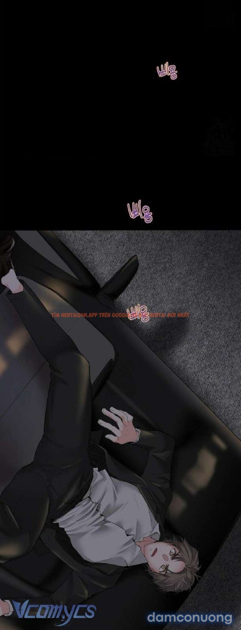 Xem ảnh Chàng Trai Có Đôi Tay Khéo Léo - Chapter 24 - 20 - Truyenhentaiz.net