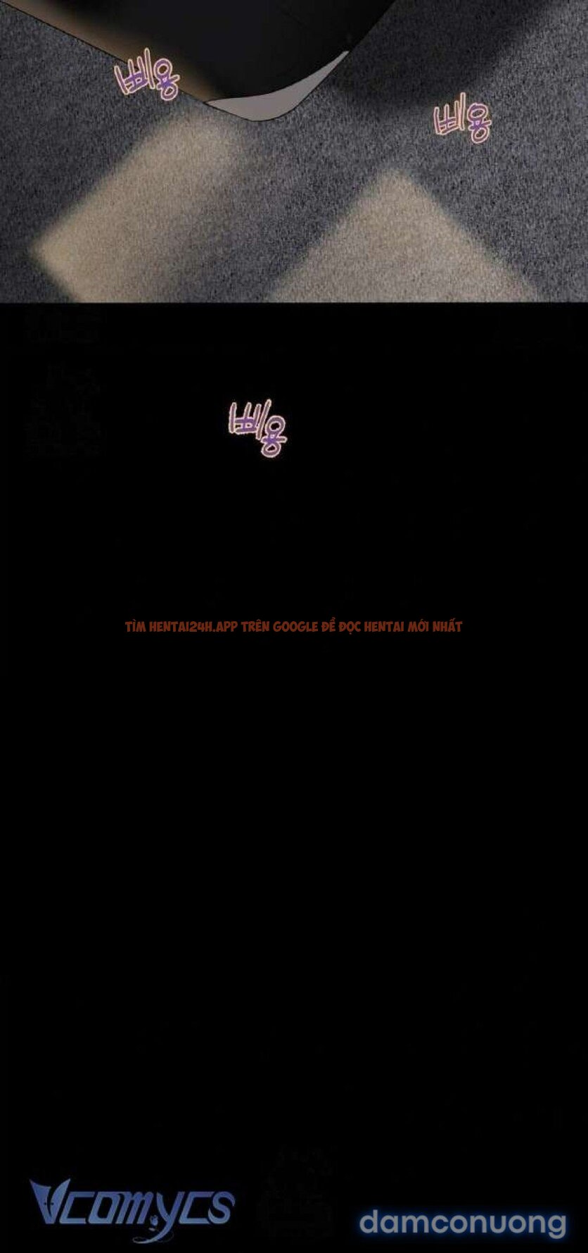 Xem ảnh Chàng Trai Có Đôi Tay Khéo Léo - Chapter 24 - 21 - Truyenhentaiz.net