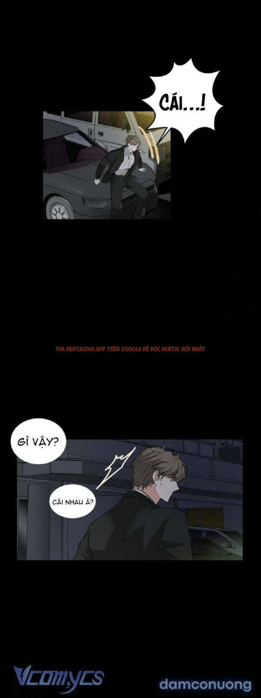 Xem ảnh Chàng Trai Có Đôi Tay Khéo Léo - Chapter 24 - 22 - Truyenhentaiz.net