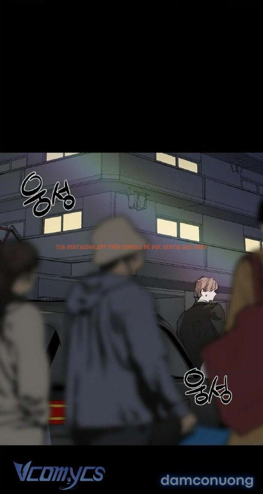 Xem ảnh Chàng Trai Có Đôi Tay Khéo Léo - Chapter 24 - 23 - Truyenhentaiz.net