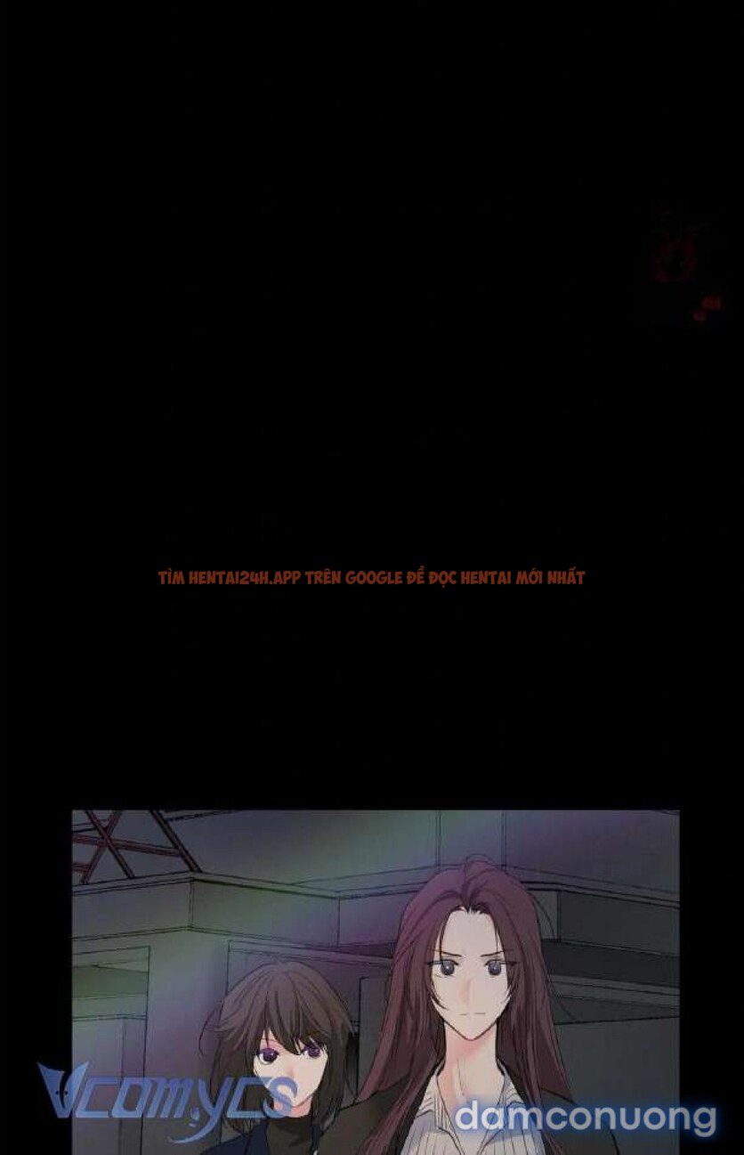 Xem ảnh Chàng Trai Có Đôi Tay Khéo Léo - Chapter 24 - 24 - Truyenhentaiz.net