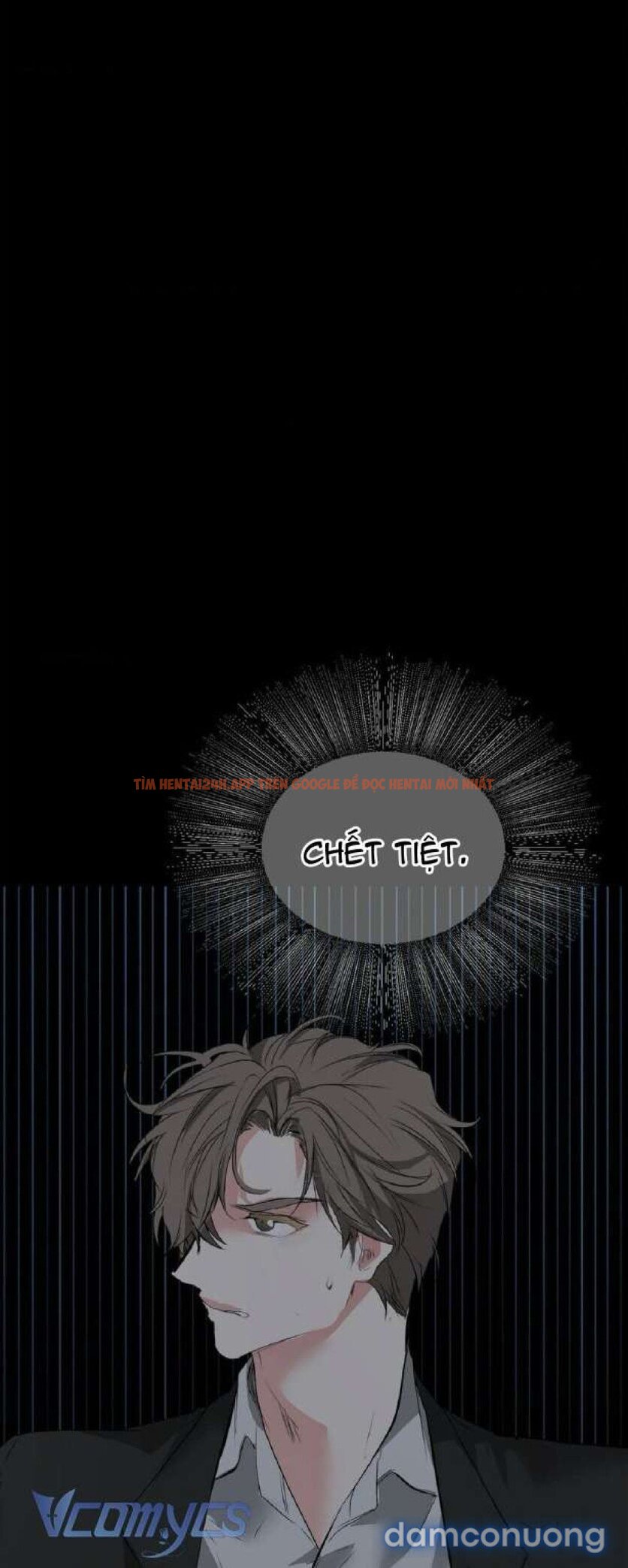 Xem ảnh Chàng Trai Có Đôi Tay Khéo Léo - Chapter 24 - 26 - Truyenhentaiz.net