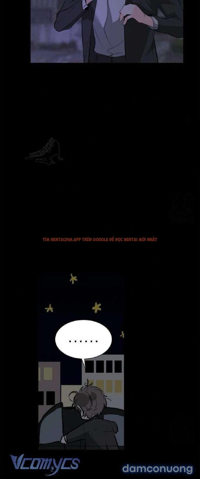 Xem ảnh Chàng Trai Có Đôi Tay Khéo Léo - Chapter 24 - 28 - Truyenhentaiz.net