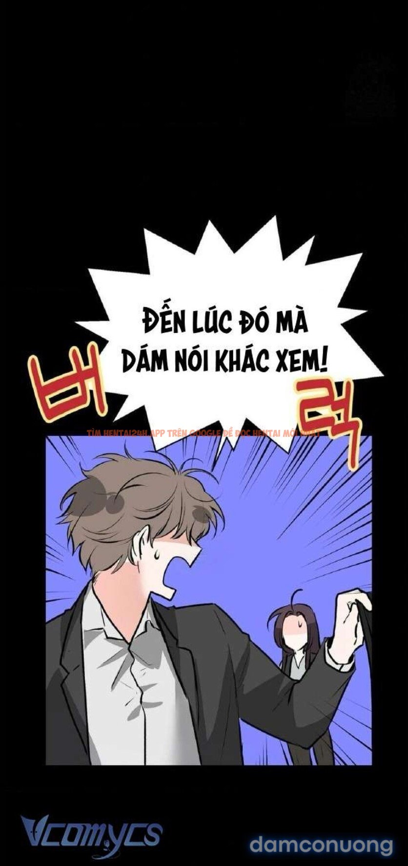 Xem ảnh Chàng Trai Có Đôi Tay Khéo Léo - Chapter 24 - 29 - Truyenhentaiz.net