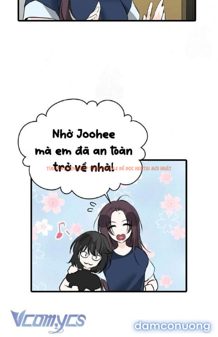 Xem ảnh Chàng Trai Có Đôi Tay Khéo Léo - Chapter 24 - 3 - Truyenhentaiz.net