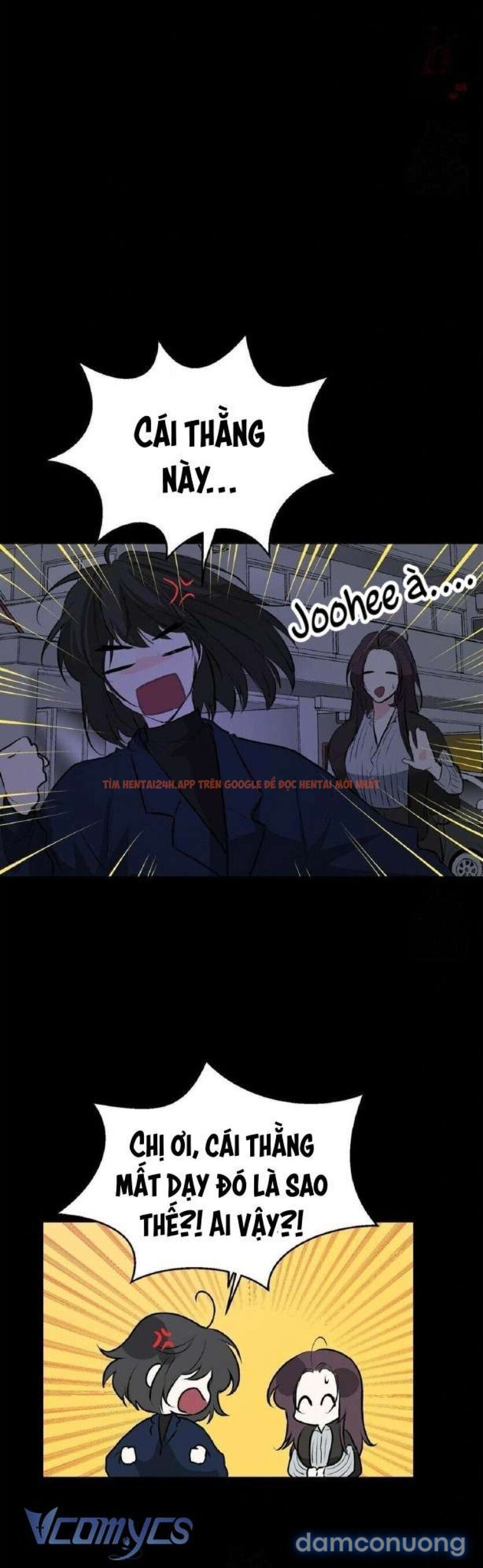 Xem ảnh Chàng Trai Có Đôi Tay Khéo Léo - Chapter 24 - 30 - Truyenhentaiz.net