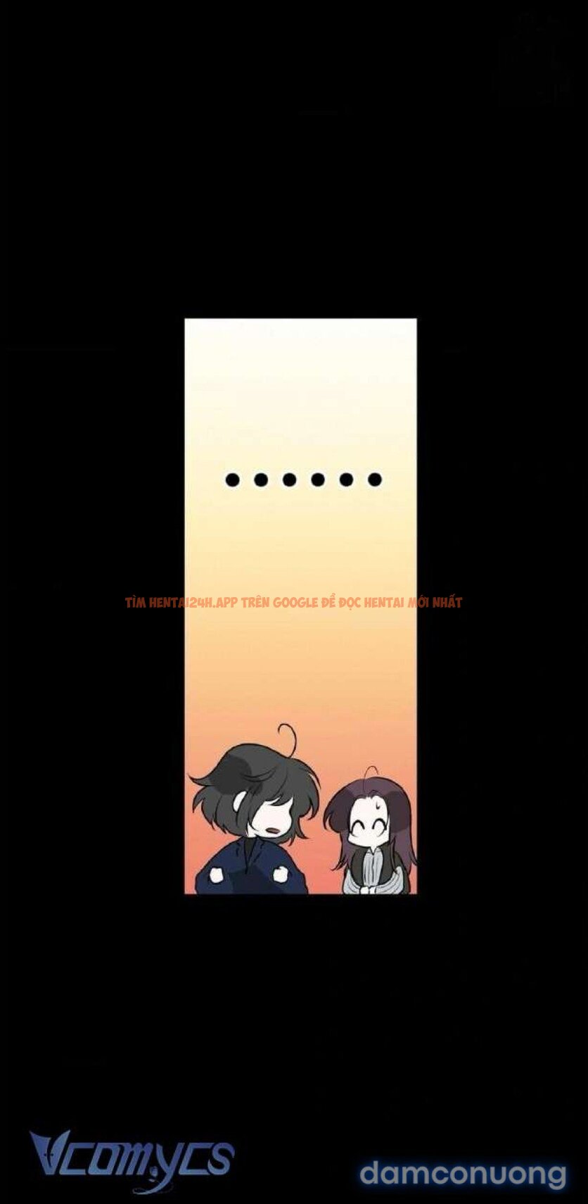 Xem ảnh Chàng Trai Có Đôi Tay Khéo Léo - Chapter 24 - 32 - Truyenhentaiz.net