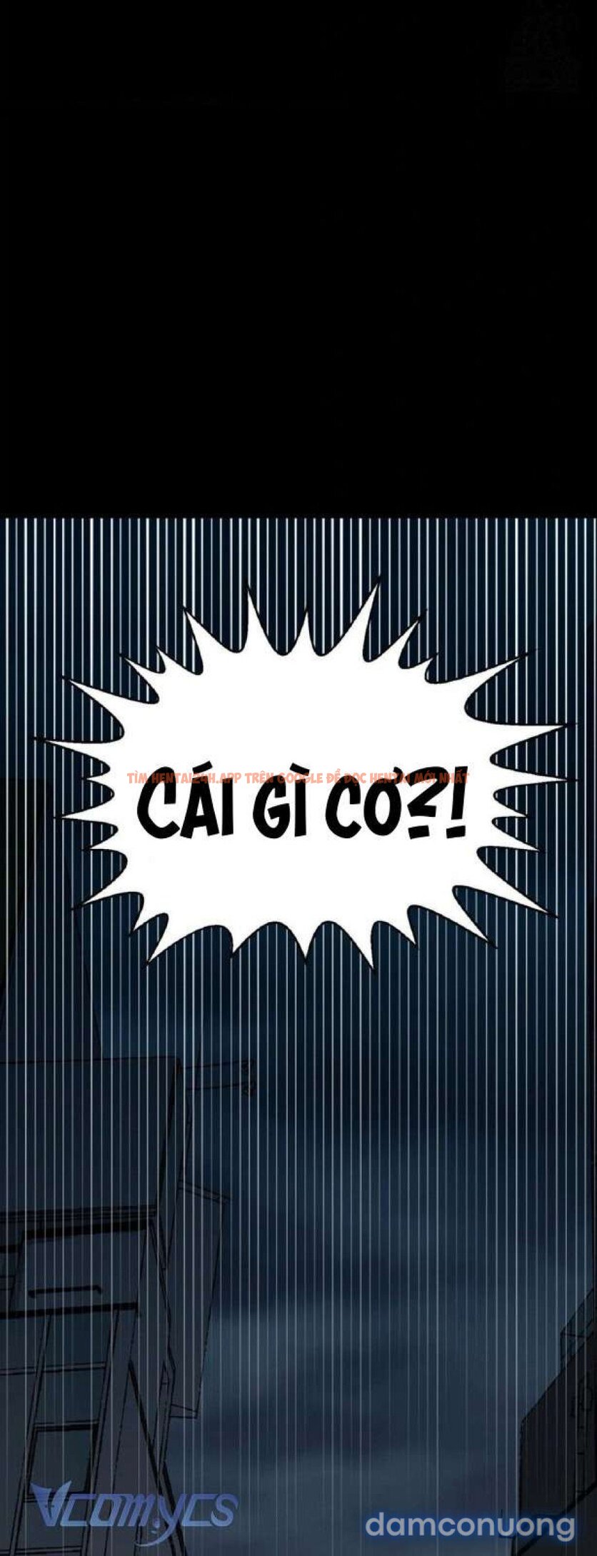 Xem ảnh Chàng Trai Có Đôi Tay Khéo Léo - Chapter 24 - 33 - Truyenhentaiz.net