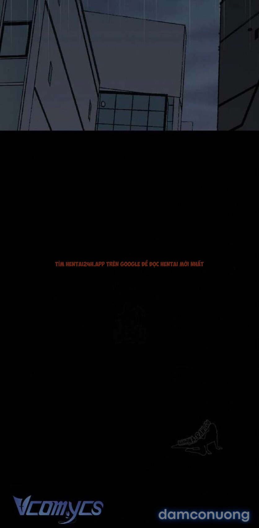 Xem ảnh Chàng Trai Có Đôi Tay Khéo Léo - Chapter 24 - 34 - Truyenhentaiz.net