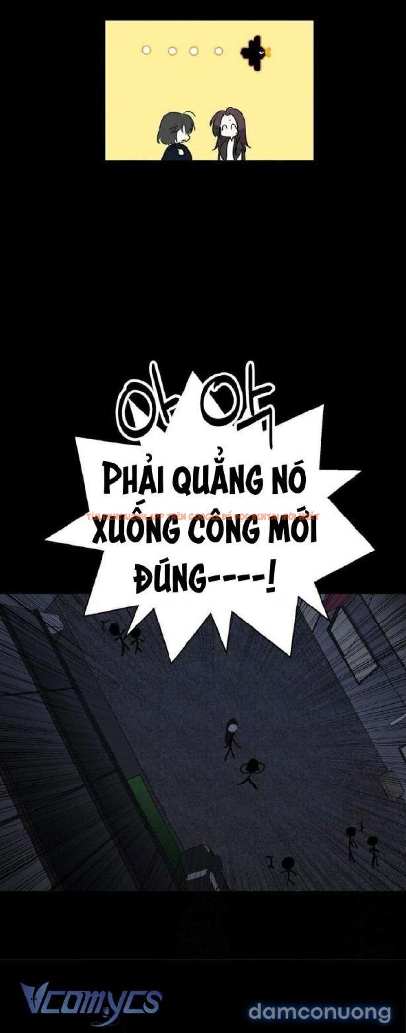 Xem ảnh Chàng Trai Có Đôi Tay Khéo Léo - Chapter 24 - 35 - Truyenhentaiz.net