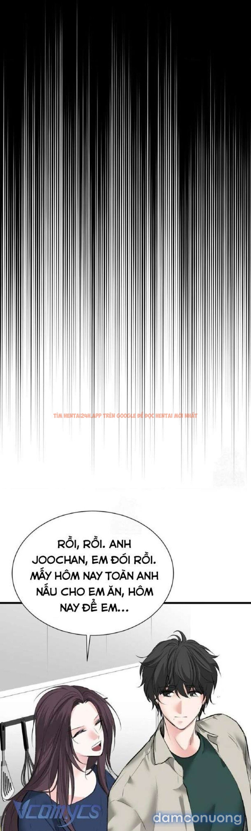 Xem ảnh Chàng Trai Có Đôi Tay Khéo Léo - Chapter 24 - 36 - Truyenhentaiz.net