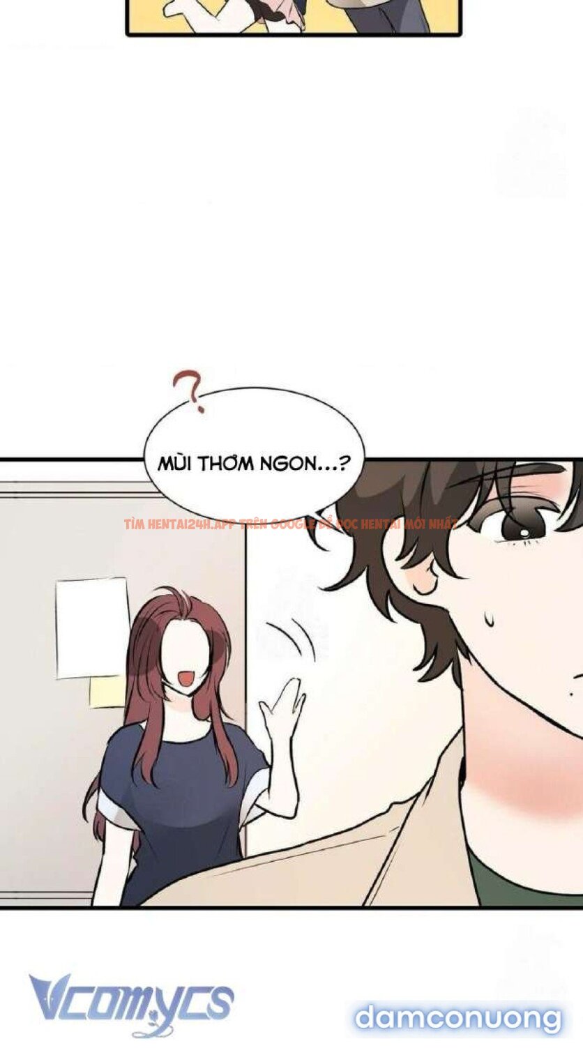 Xem ảnh Chàng Trai Có Đôi Tay Khéo Léo - Chapter 24 - 39 - Truyenhentaiz.net