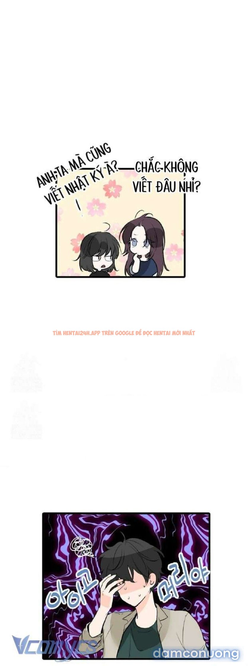 Xem ảnh Chàng Trai Có Đôi Tay Khéo Léo - Chapter 24 - 4 - Truyenhentaiz.net