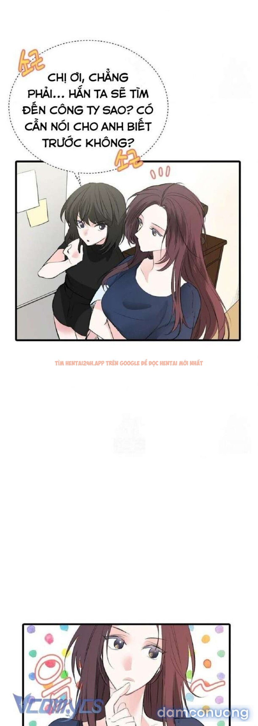 Xem ảnh Chàng Trai Có Đôi Tay Khéo Léo - Chapter 24 - 41 - Truyenhentaiz.net