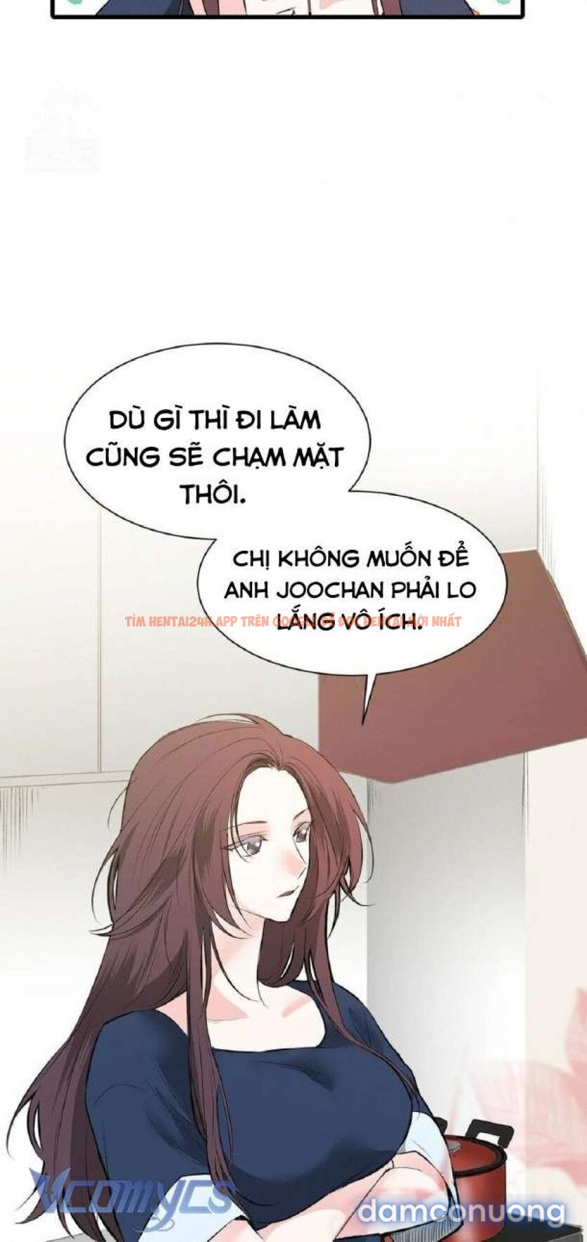 Xem ảnh Chàng Trai Có Đôi Tay Khéo Léo - Chapter 24 - 42 - Truyenhentaiz.net
