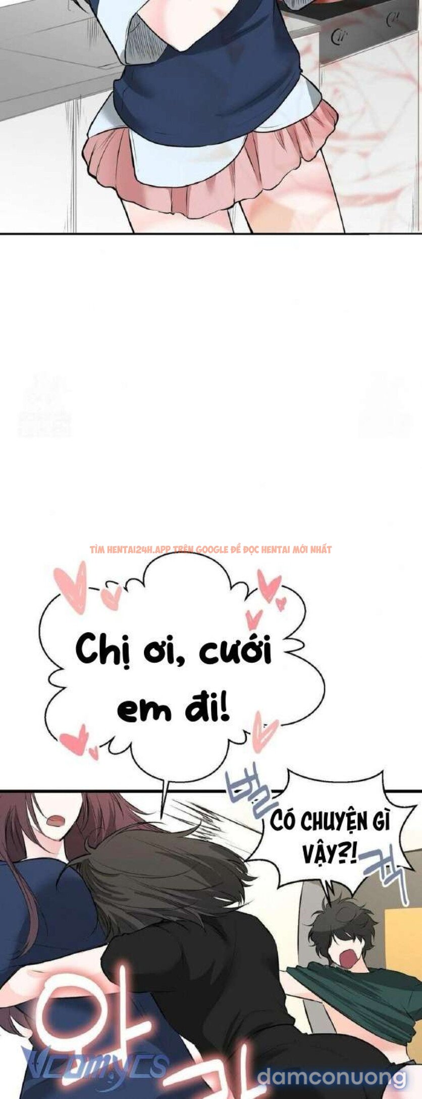 Xem ảnh Chàng Trai Có Đôi Tay Khéo Léo - Chapter 24 - 43 - Truyenhentaiz.net