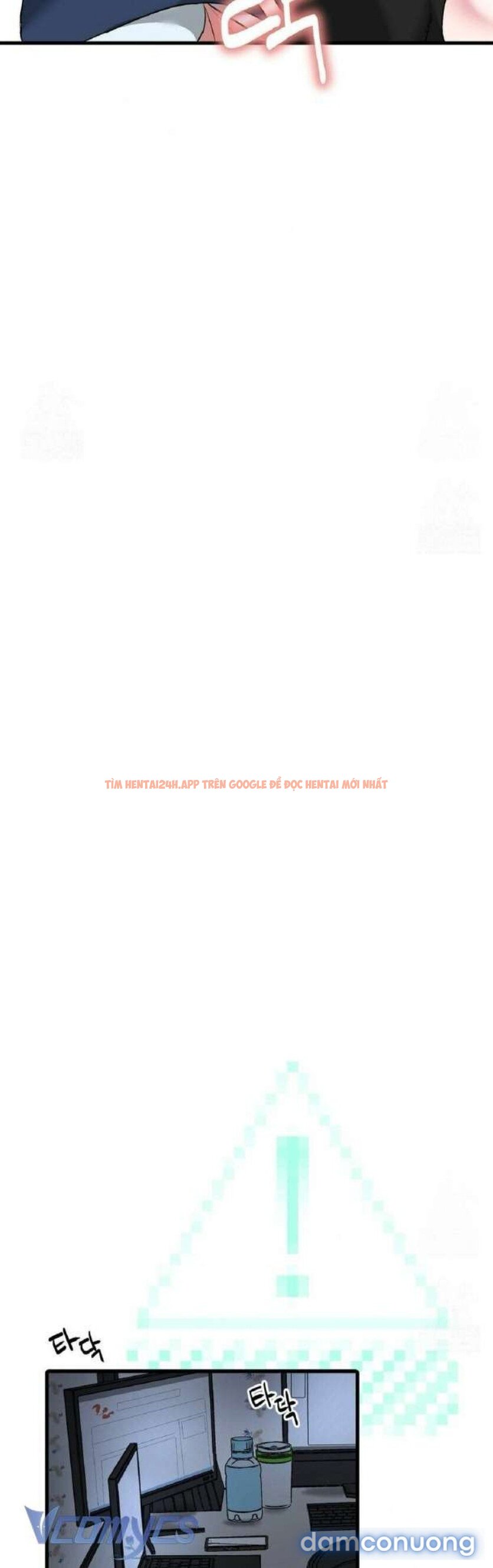 Xem ảnh Chàng Trai Có Đôi Tay Khéo Léo - Chapter 24 - 44 - Truyenhentaiz.net