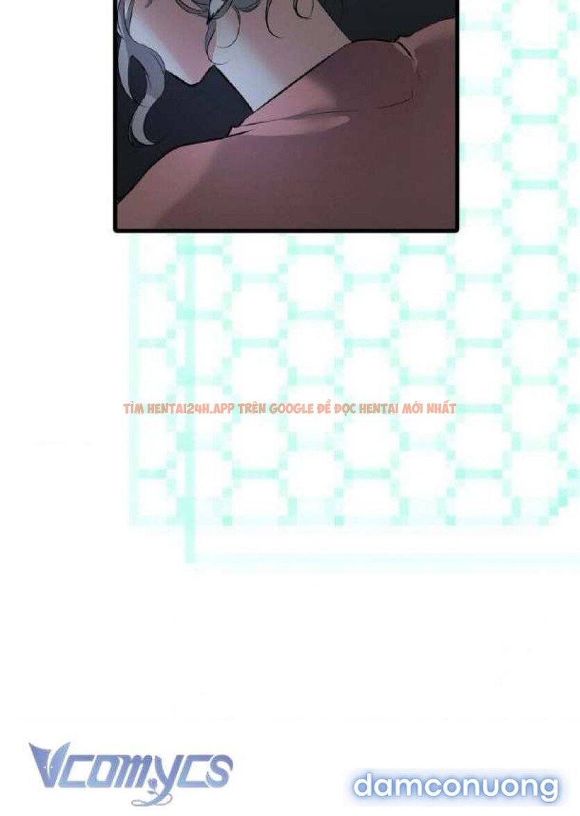 Xem ảnh Chàng Trai Có Đôi Tay Khéo Léo - Chapter 24 - 46 - Truyenhentaiz.net