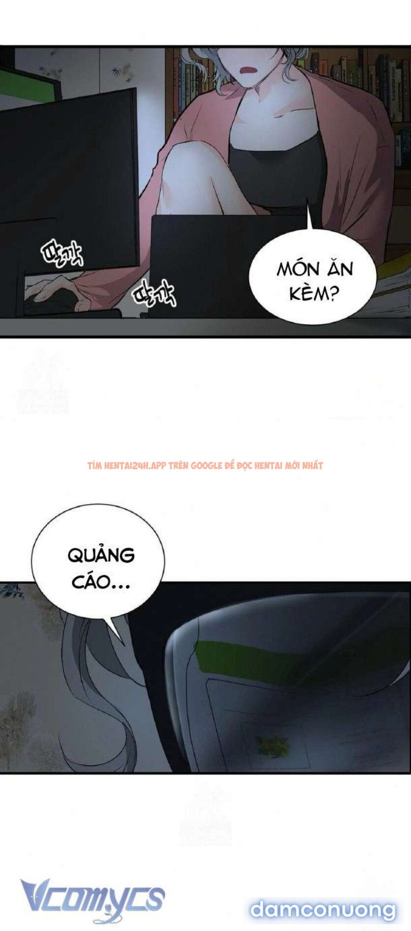 Xem ảnh Chàng Trai Có Đôi Tay Khéo Léo - Chapter 24 - 47 - Truyenhentaiz.net