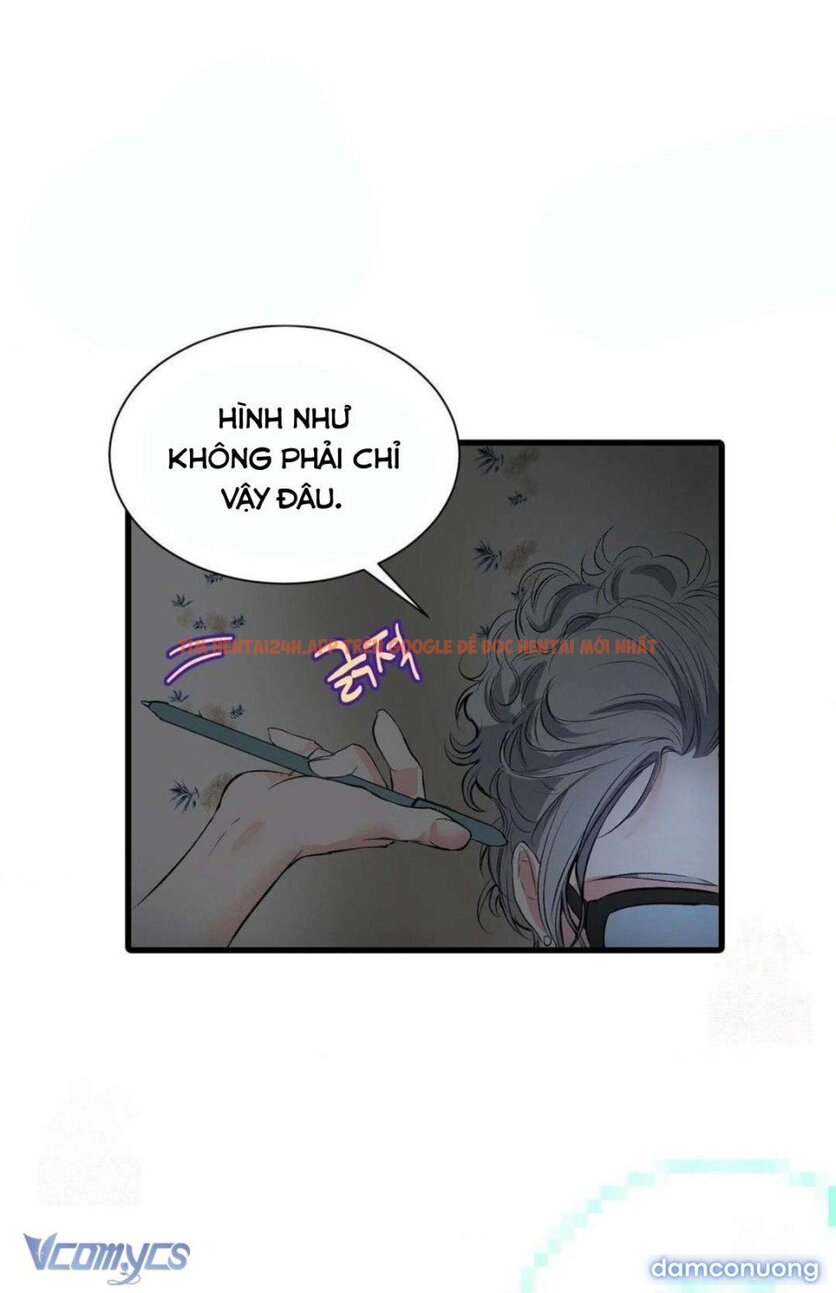 Xem ảnh Chàng Trai Có Đôi Tay Khéo Léo - Chapter 24 - 49 - Truyenhentaiz.net