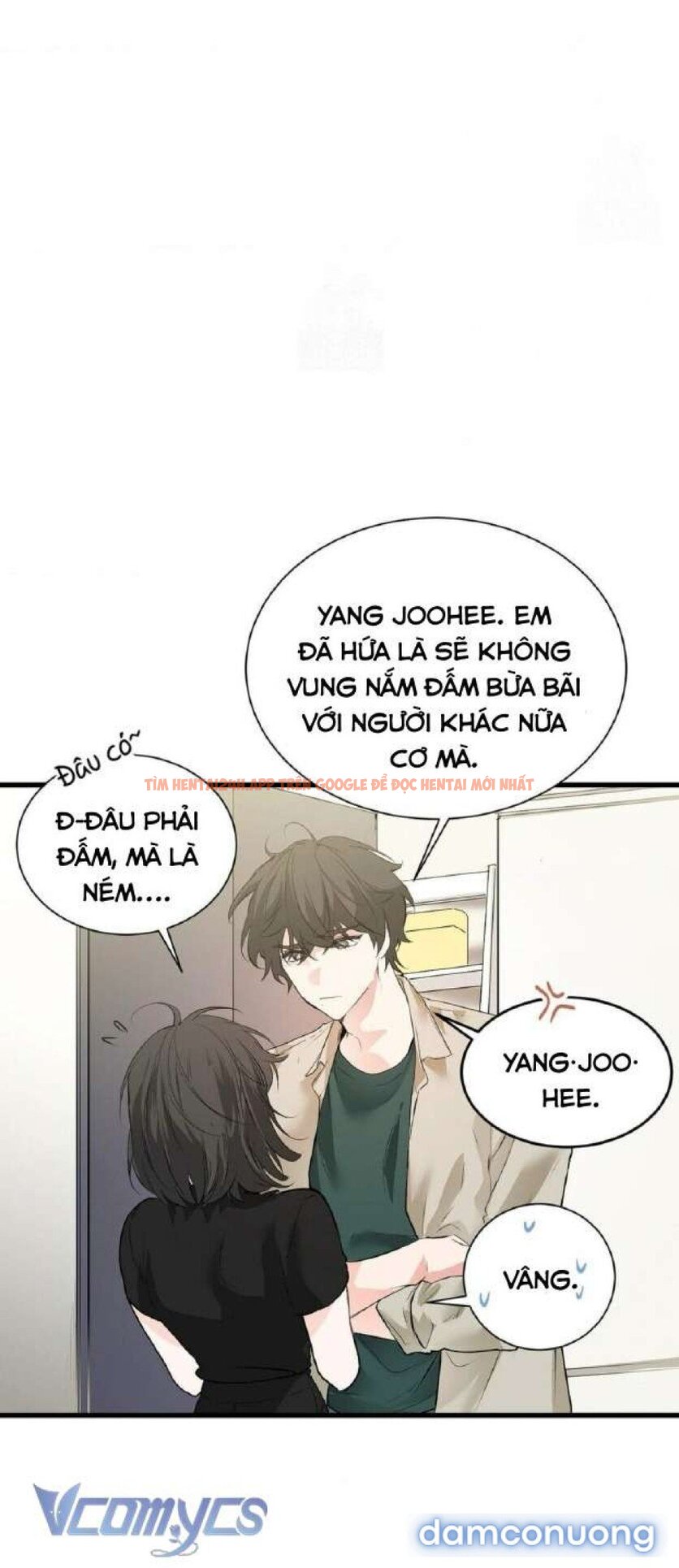 Xem ảnh Chàng Trai Có Đôi Tay Khéo Léo - Chapter 24 - 5 - Truyenhentaiz.net