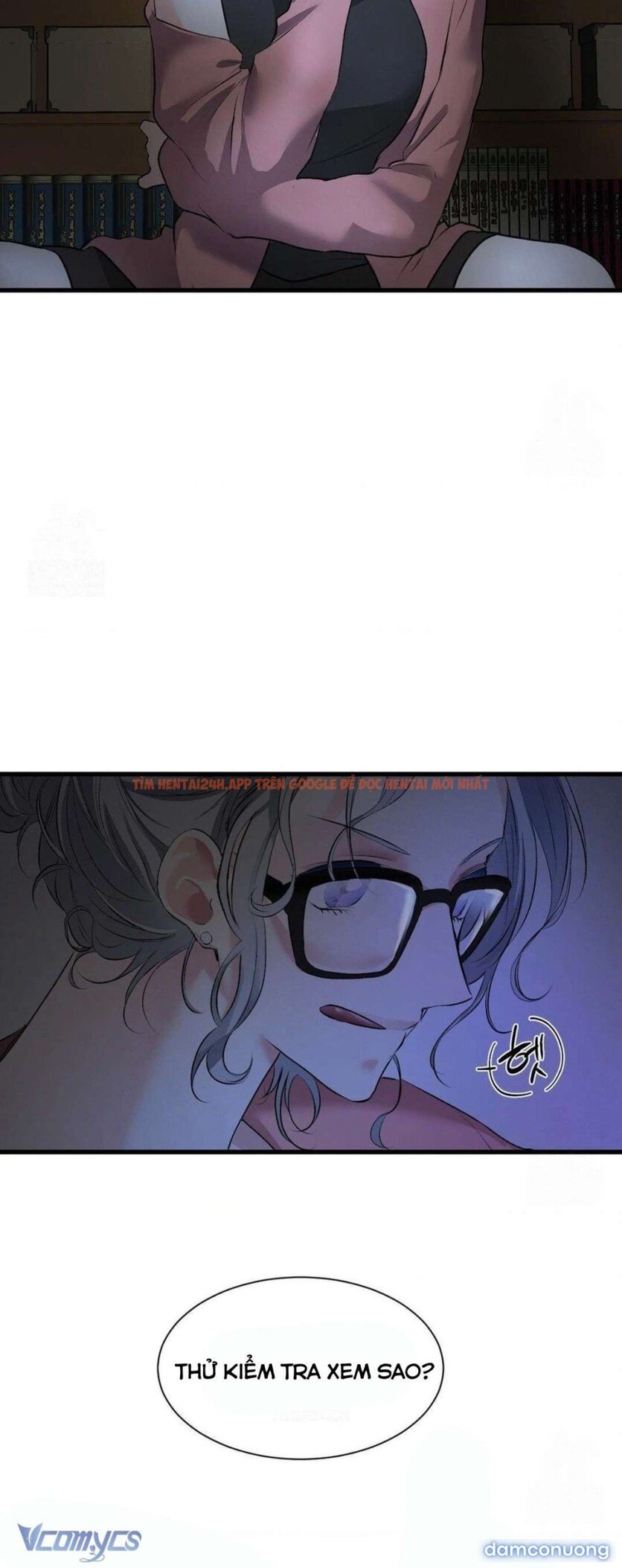 Xem ảnh Chàng Trai Có Đôi Tay Khéo Léo - Chapter 24 - 51 - Truyenhentaiz.net