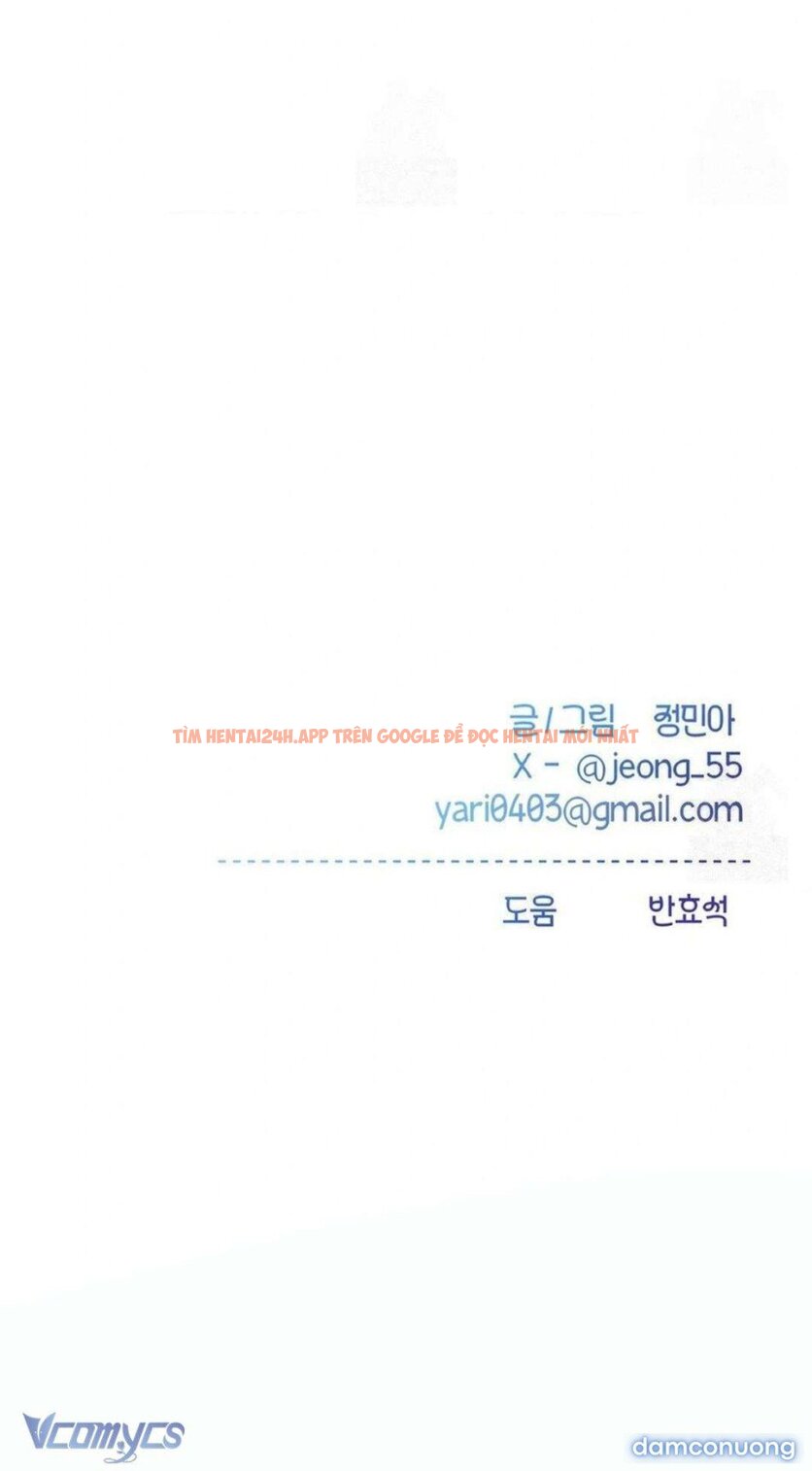 Xem ảnh Chàng Trai Có Đôi Tay Khéo Léo - Chapter 24 - 53 - Truyenhentaiz.net