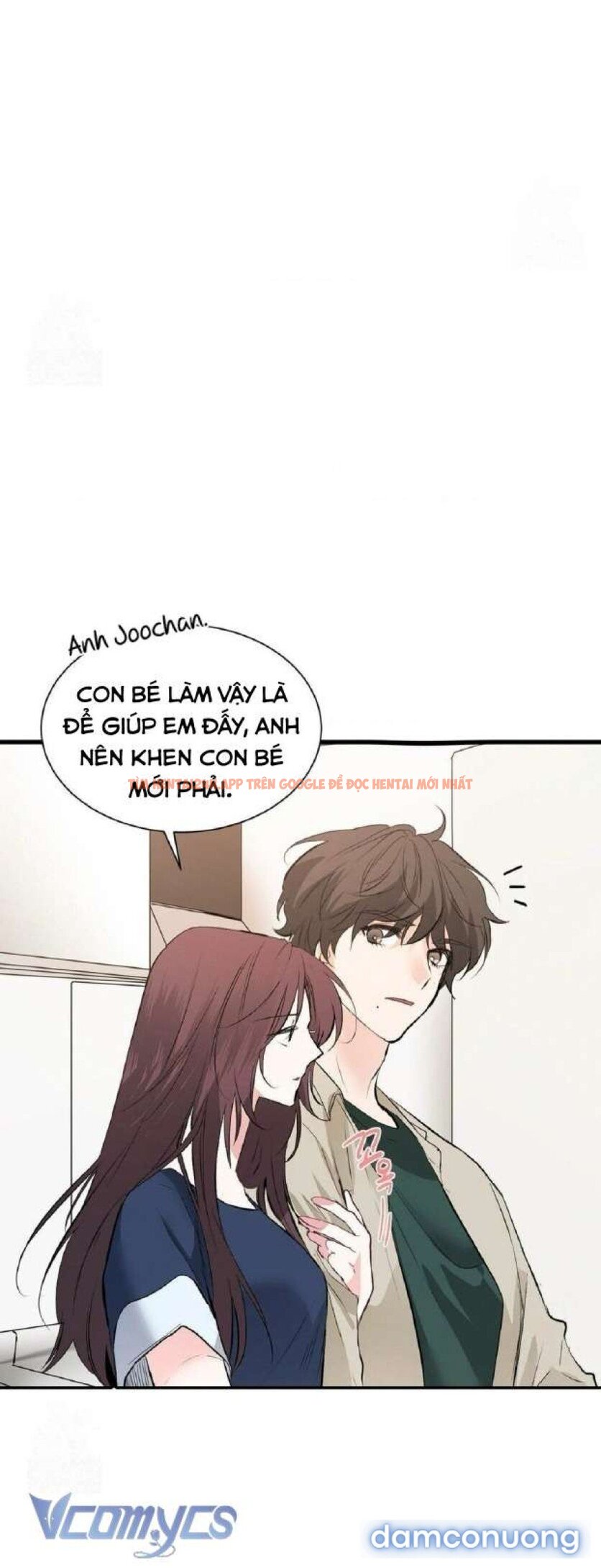 Xem ảnh Chàng Trai Có Đôi Tay Khéo Léo - Chapter 24 - 6 - Truyenhentaiz.net