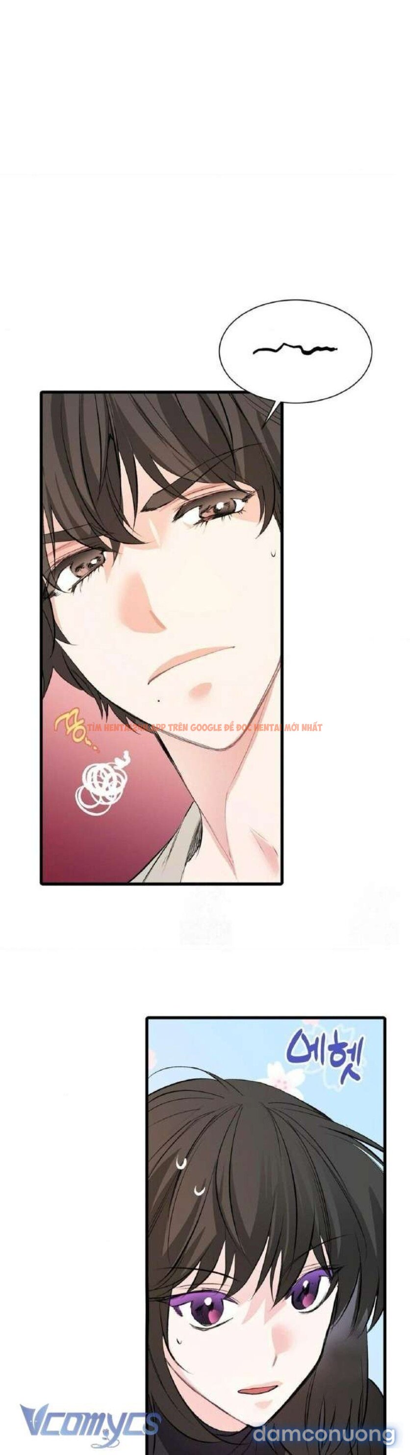 Xem ảnh Chàng Trai Có Đôi Tay Khéo Léo - Chapter 24 - 7 - Truyenhentaiz.net