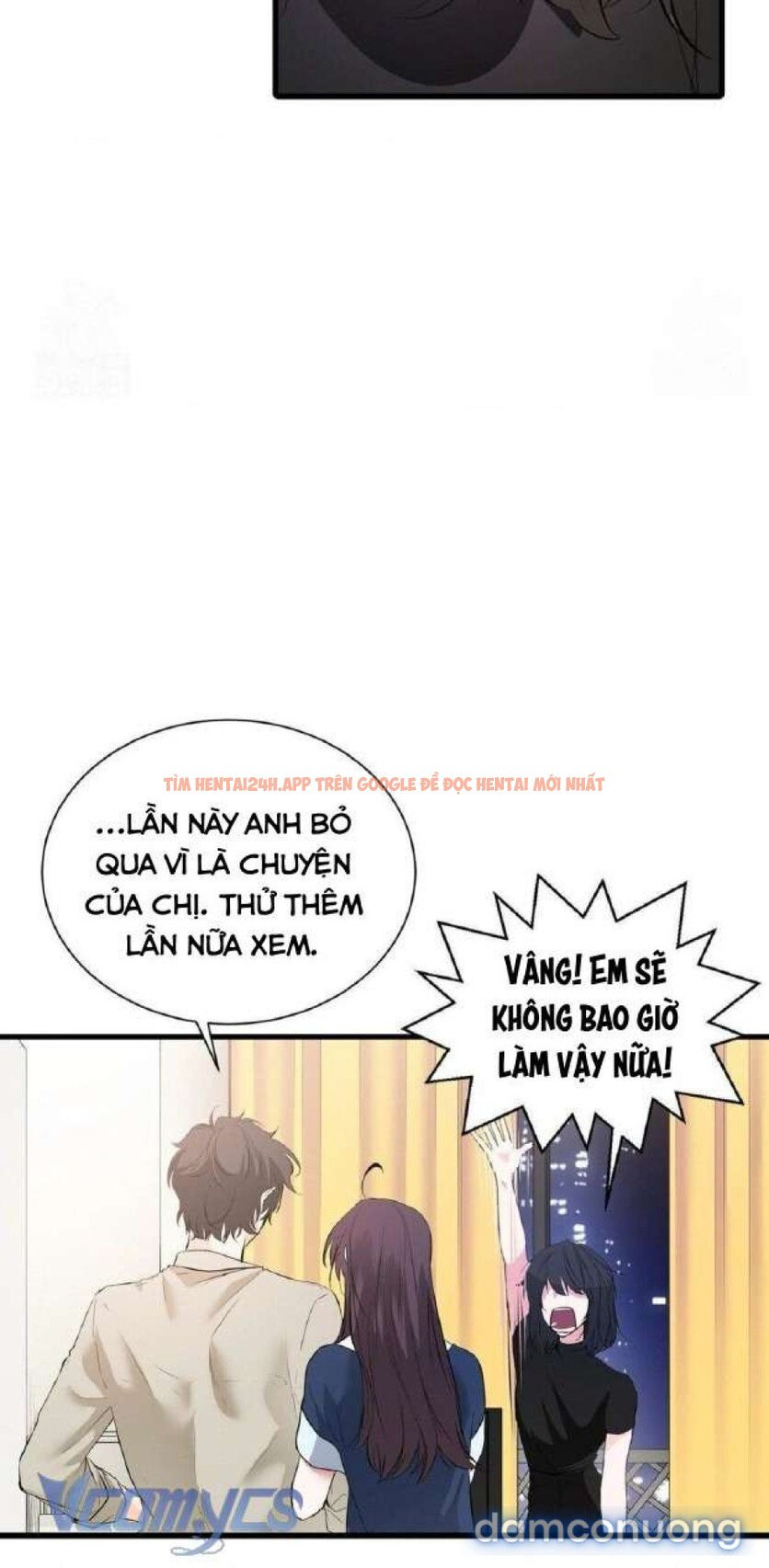 Xem ảnh Chàng Trai Có Đôi Tay Khéo Léo - Chapter 24 - 8 - Truyenhentaiz.net