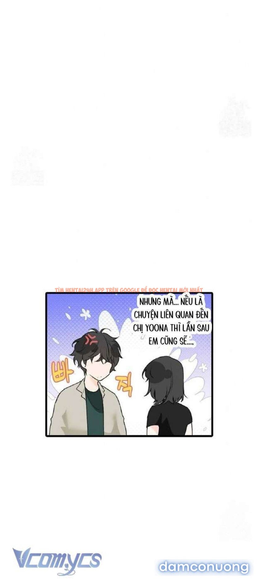 Xem ảnh Chàng Trai Có Đôi Tay Khéo Léo - Chapter 24 - 9 - Truyenhentaiz.net