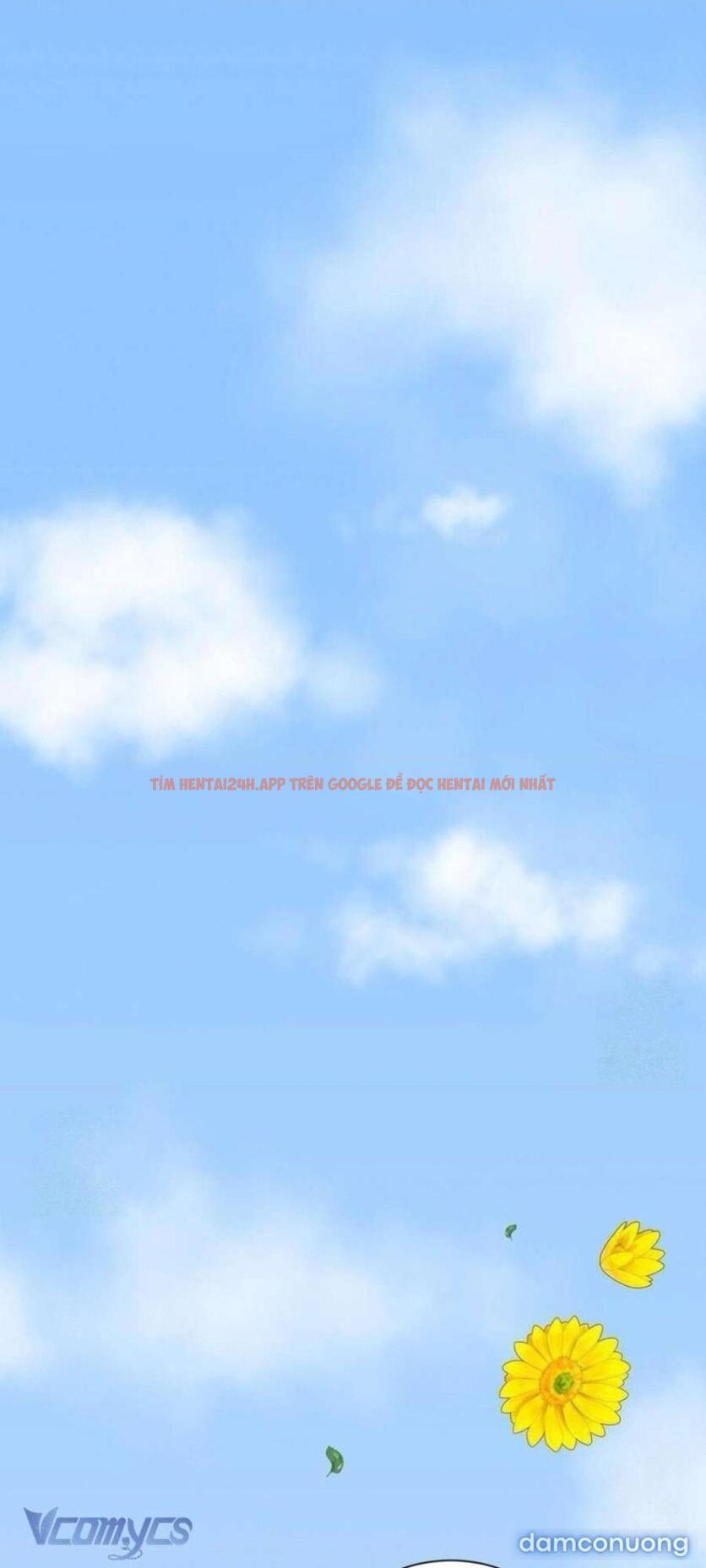 Xem ảnh Chàng Trai Có Đôi Tay Khéo Léo - Chapter 25 - 1 - Truyenhentaiz.net