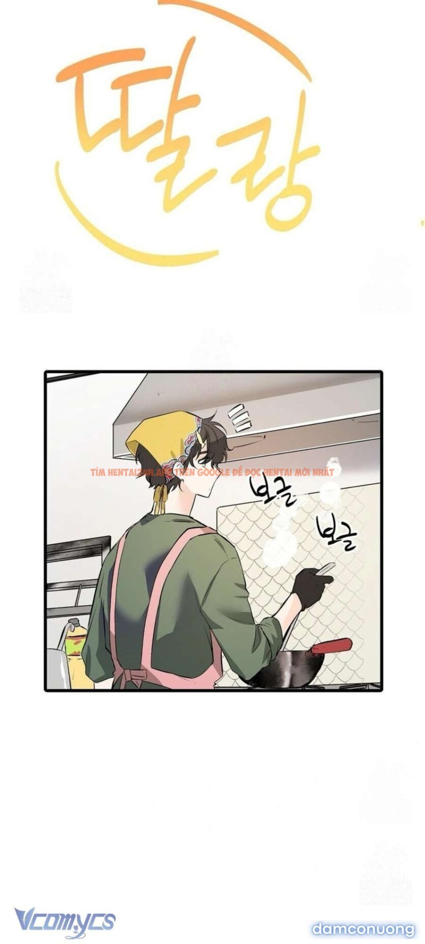 Xem ảnh Chàng Trai Có Đôi Tay Khéo Léo - Chapter 25 - 11 - Truyenhentaiz.net